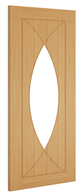 Amalfi-Oak-Glazed-Angled.png Amalfi-Oak-Glazed-Angled.png